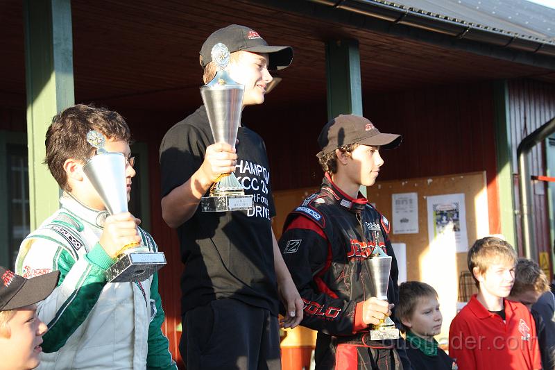 20090919_SKCC9 046.JPG